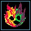 Both sides icon