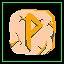 Wunjo icon
