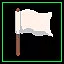 Forfeit icon