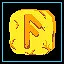 Ansuz icon