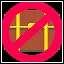 Chestn't icon
