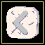Kaunan icon