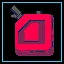 Fuel icon