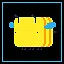 B.F.B. icon