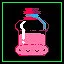 Brew of bounciness icon