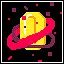 Cursed? icon