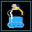 Brew of laziness icon