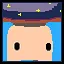 Abracadabra icon