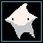 Ghosty ghost icon