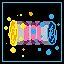 Portals icon