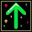 UPGRADE!!! icon