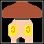 Sellout icon