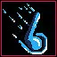 Smart lute icon