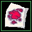 Infection icon