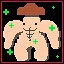 Cheap betterment icon