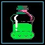 Brew of pierce icon