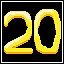 Limit2o icon