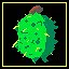 Durian icon