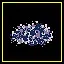 Explosive powder icon