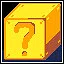 Hunch icon