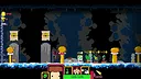 Shroom man's destination Screenshot 1