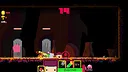 Shroom man's destination Screenshot 4