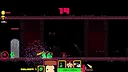 Shroom man's destination Screenshot 2