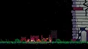 Shroom man's destination Screenshot 0