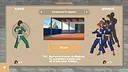 Rawyokan Screenshot 4