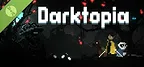 Darktopia Demo