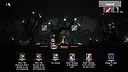 Darktopia Demo Screenshot 2
