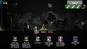 Darktopia Demo Screenshot 1