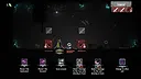 Darktopia Demo Screenshot 4