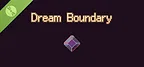 Dream Boundary Demo
