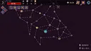 Dream Boundary Demo Screenshot 0