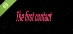 First contact Demo