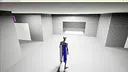 First contact Demo Screenshot 6