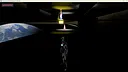 First contact Demo Screenshot 0