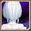 Vanished icon