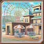 Amusement Park icon