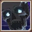 Dragon Fang Army icon