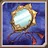 Day Mirror