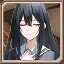 Miyu Amagiri icon