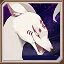 Osaki icon