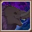 Baku icon