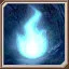 Reunion icon