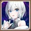 Satoree Minazuki icon