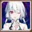Encounter icon