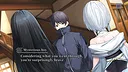 Dear Mirror Flower Screenshot 5