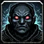 Relentless icon